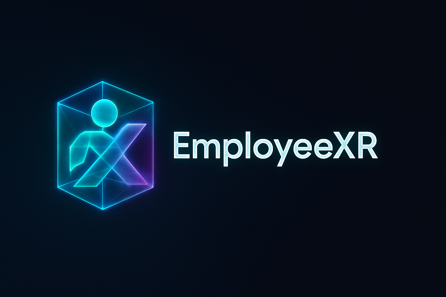 EmployeeXR